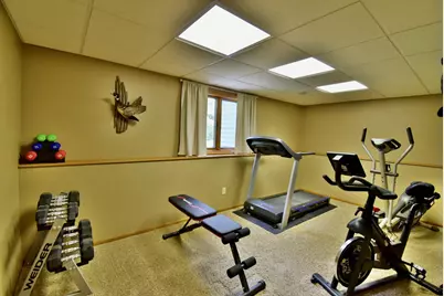 1120 39th Avenue SE, Saint Cloud, MN 56304 - Photo 37