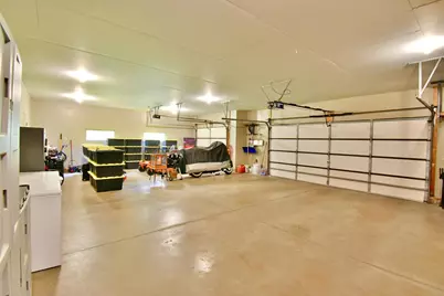 1120 39th Avenue SE, Saint Cloud, MN 56304 - Photo 9