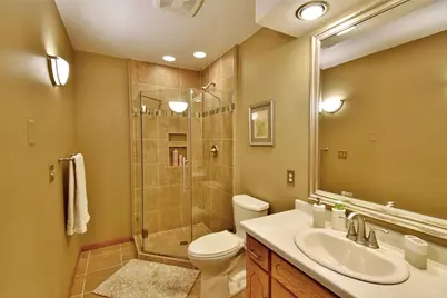 1120 39th Avenue SE, Saint Cloud, MN 56304 - Photo 27