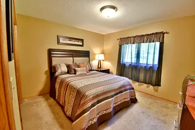 1120 39th Avenue SE, Saint Cloud, MN 56304 - Photo 29