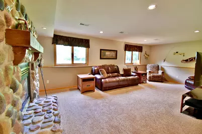 1120 39th Avenue SE, Saint Cloud, MN 56304 - Photo 33