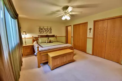 1120 39th Avenue SE, Saint Cloud, MN 56304 - Photo 25