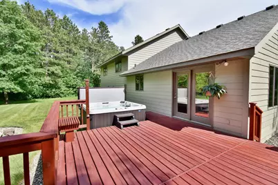 1120 39th Avenue SE, Saint Cloud, MN 56304 - Photo 17