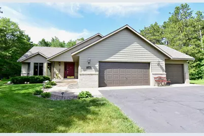 1120 39th Avenue SE, Saint Cloud, MN 56304 - Photo 1