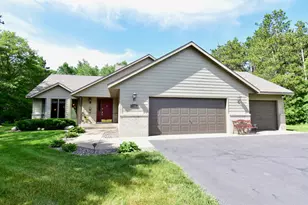 1120 39th Ave SE, Saint Cloud, MN 56304 - Photo 1
