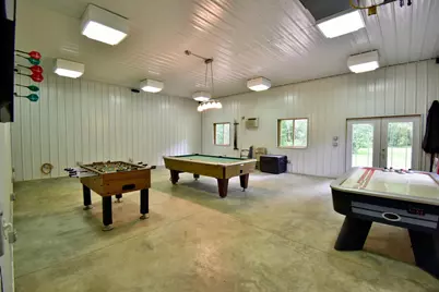 1120 39th Avenue SE, Saint Cloud, MN 56304 - Photo 51