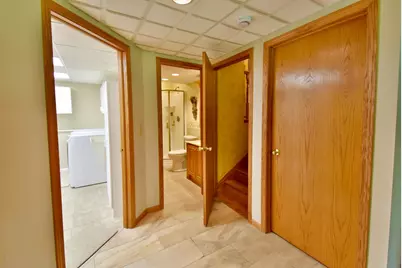 1120 39th Avenue SE, Saint Cloud, MN 56304 - Photo 39