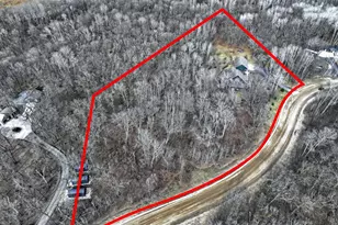 4783 Goldfinch Circle NE, Miltona Township, MN 56354 - Photo 95