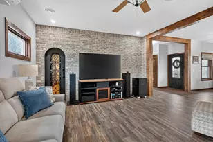 4783 Goldfinch Circle NE, Miltona Township, MN 56354 - Photo 37