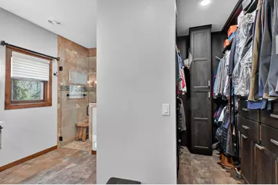 4783 Goldfinch Circle NE, Miltona Township, MN 56354 - Photo 57