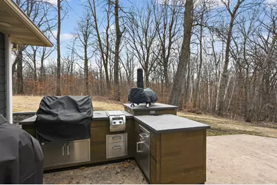 4783 Goldfinch Circle NE, Miltona Township, MN 56354 - Photo 85