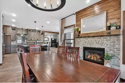 4783 Goldfinch Circle NE, Miltona Township, MN 56354 - Photo 21