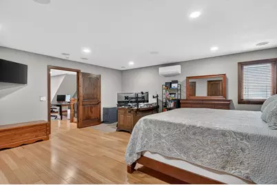 4783 Goldfinch Circle NE, Miltona Township, MN 56354 - Photo 65