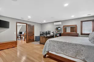 4783 Goldfinch Circle NE, Miltona Township, MN 56354 - Photo 65