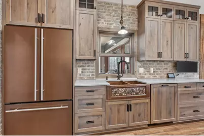 4783 Goldfinch Circle NE, Miltona Township, MN 56354 - Photo 25