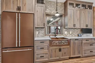 4783 Goldfinch Circle NE, Miltona Township, MN 56354 - Photo 25