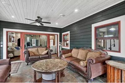 4783 Goldfinch Circle NE, Miltona Township, MN 56354 - Photo 43