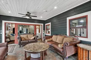 4783 Goldfinch Circle NE, Miltona Township, MN 56354 - Photo 43