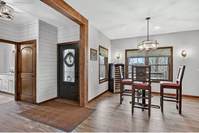 4783 Goldfinch Circle NE, Miltona Township, MN 56354 - Photo 45