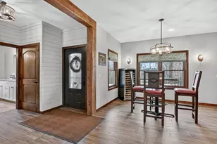 4783 Goldfinch Circle NE, Miltona Township, MN 56354 - Photo 45