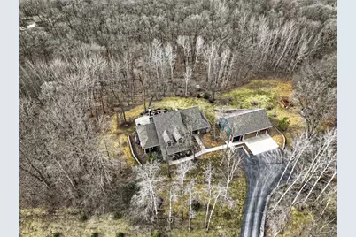 4783 Goldfinch Circle NE, Miltona Township, MN 56354 - Photo 9