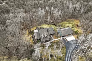 4783 Goldfinch Circle NE, Miltona Township, MN 56354 - Photo 9