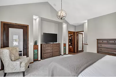 4783 Goldfinch Circle NE, Miltona Township, MN 56354 - Photo 53