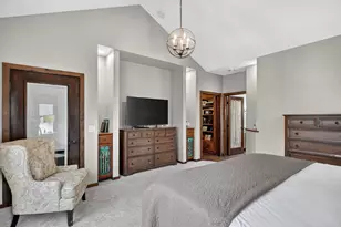 4783 Goldfinch Circle NE, Miltona Township, MN 56354 - Photo 53