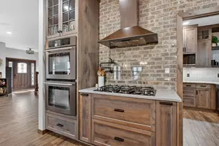 4783 Goldfinch Circle NE, Miltona Township, MN 56354 - Photo 27