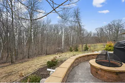 4783 Goldfinch Circle NE, Miltona Township, MN 56354 - Photo 89