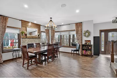 4783 Goldfinch Circle NE, Miltona Township, MN 56354 - Photo 19