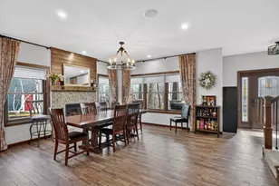 4783 Goldfinch Circle NE, Miltona Township, MN 56354 - Photo 19