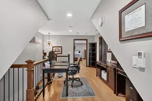 4783 Goldfinch Circle NE, Miltona Township, MN 56354 - Photo 61