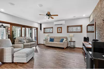 4783 Goldfinch Circle NE, Miltona Township, MN 56354 - Photo 35