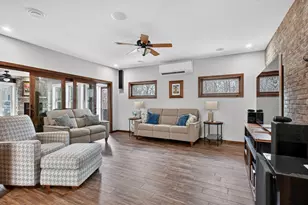 4783 Goldfinch Circle NE, Miltona Township, MN 56354 - Photo 35