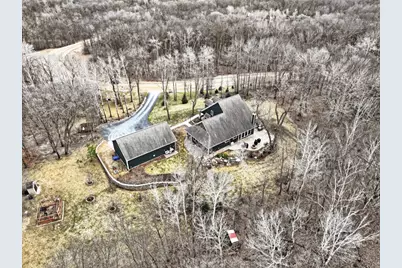 4783 Goldfinch Circle NE, Miltona Township, MN 56354 - Photo 11