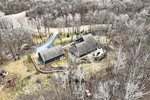 4783 Goldfinch Circle NE, Miltona Township, MN 56354 - Photo 11