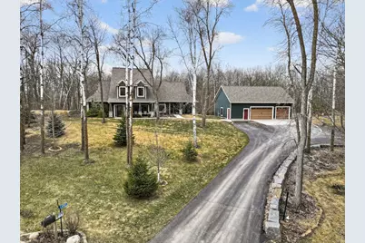 4783 Goldfinch Circle NE, Miltona Township, MN 56354 - Photo 1