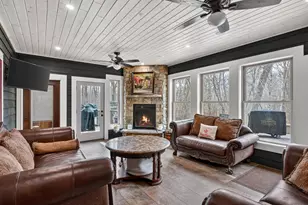 4783 Goldfinch Circle NE, Miltona Township, MN 56354 - Photo 41