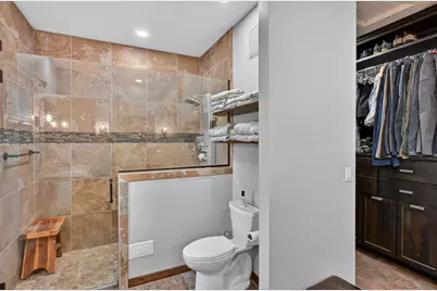 4783 Goldfinch Circle NE, Miltona Township, MN 56354 - Photo 55