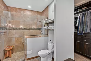 4783 Goldfinch Circle NE, Miltona Township, MN 56354 - Photo 55