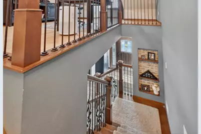 4783 Goldfinch Circle NE, Miltona Township, MN 56354 - Photo 59