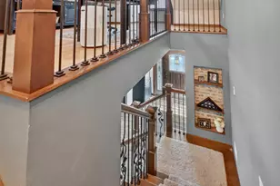 4783 Goldfinch Circle NE, Miltona Township, MN 56354 - Photo 59