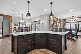 4783 Goldfinch Circle NE, Miltona Township, MN 56354 - Photo 31