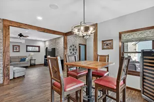 4783 Goldfinch Circle NE, Miltona Township, MN 56354 - Photo 33