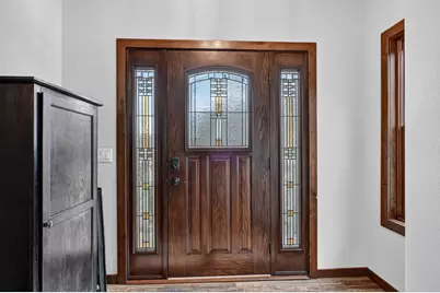 4783 Goldfinch Circle NE, Miltona Township, MN 56354 - Photo 15