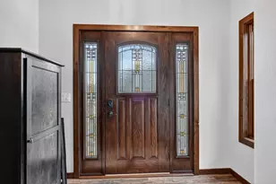 4783 Goldfinch Circle NE, Miltona Township, MN 56354 - Photo 15