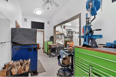 4783 Goldfinch Circle NE, Miltona Township, MN 56354 - Photo 75