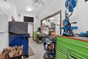 4783 Goldfinch Circle NE, Miltona Township, MN 56354 - Photo 75