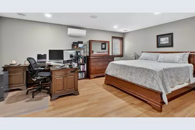 4783 Goldfinch Circle NE, Miltona Township, MN 56354 - Photo 63